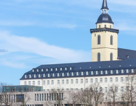 Katholisch-Soziales Institut