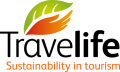Logo Travelife