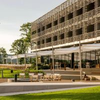 Seezeitlodge Hotel & Spa