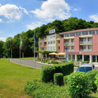 Ringhotel Haus Oberwinter