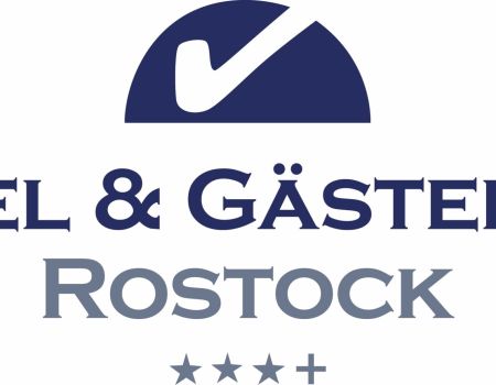 Hotel & Gästehaus Rostock