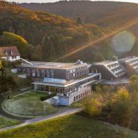 Collegium Glashütten Zentrum für Kommunikation GmbH