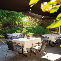 Best Western Victor’s Residenz-Hotel Rodenhof
