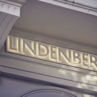 The Lindenberg