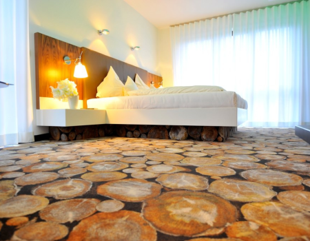 Mintrops Land Hotel Burgaltendorf