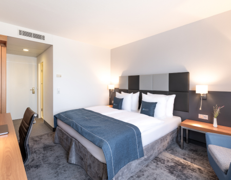 Select Hotel Rüsselsheim