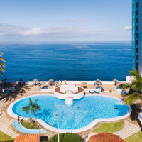 Precise Resort Tenerife
