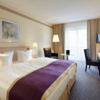 Best Western Hotel Helmstedt am Lappwald