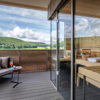 Landhotel Weißes Roß