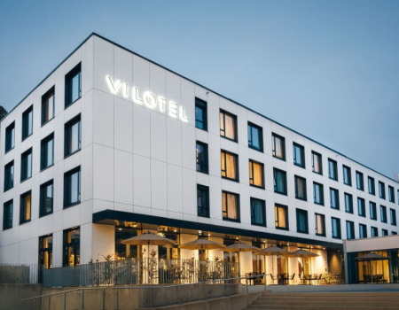 VILOTEL