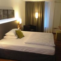 Hotel Goldenes Rad