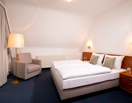 ACHAT Hotel Neustadt an der Weinstraße