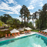 Precise Resort Bad Saarow