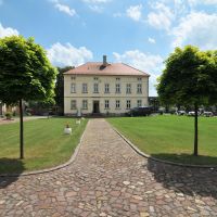 Gut Haferkorn