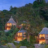Keemala Resort