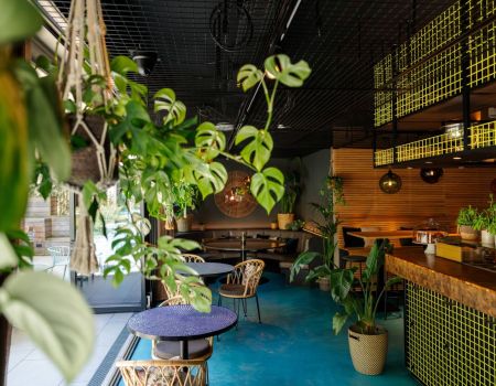 Hotel Cocoon Sendlinger Tor