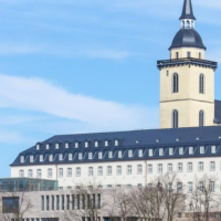 Katholisch-Soziales Institut