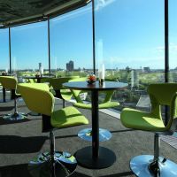 Lindner Hotel Bratislava – part of JdV by Hyatt