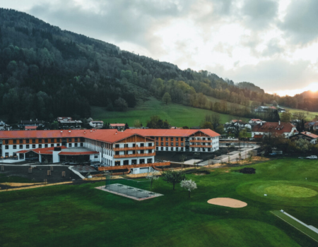 aja Ruhpolding
