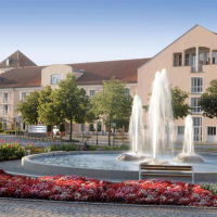 Hotel Maximilian