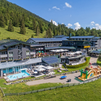 Oberjoch