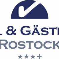 Hotel & Gästehaus Rostock