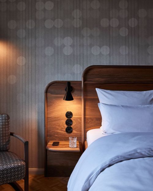 Parkhotel Gütersloh