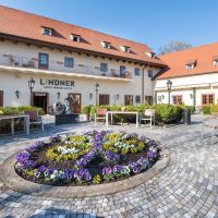 Lindner Hotel Prague Castle – part of JdV by Hyatt