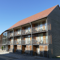 Speidel´s BrauManufaktur